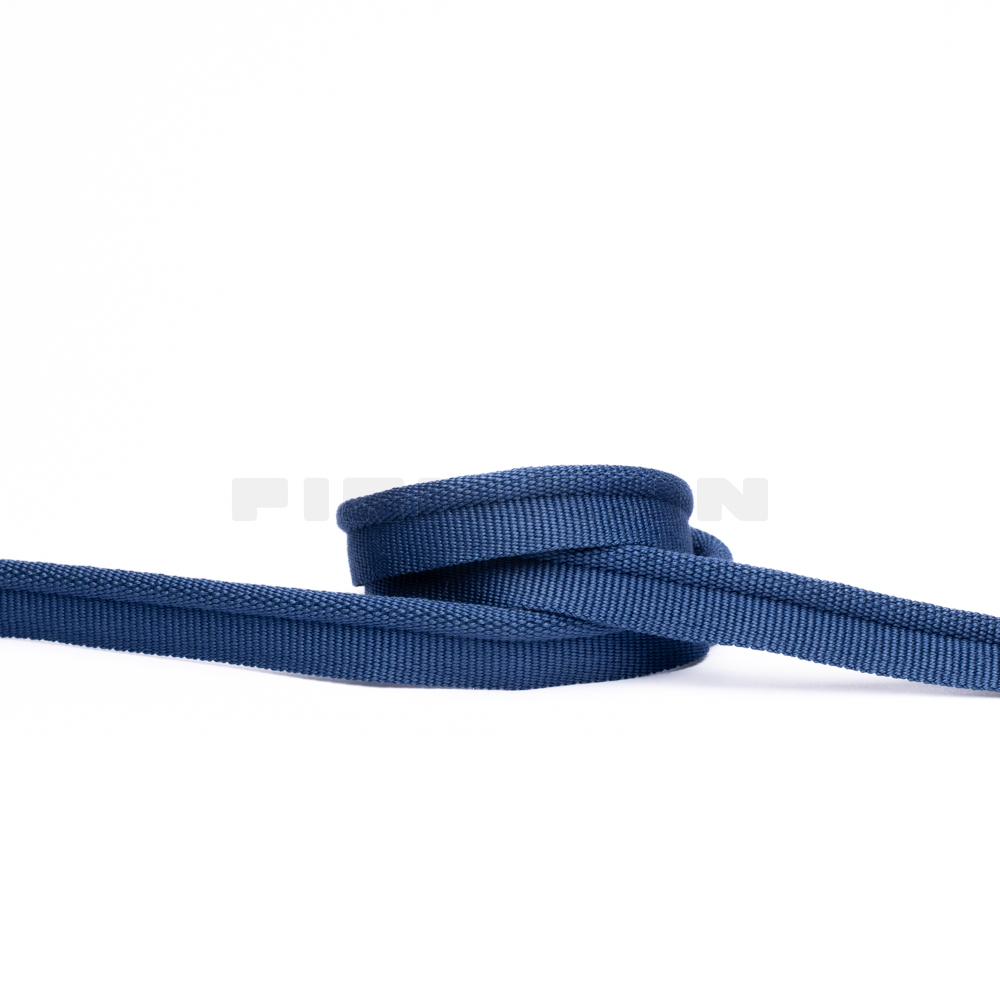 Ripskeder + Fahne 5/10  lapislazuli