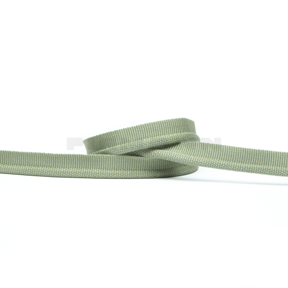 [KFR18] Ripskeder + Fahne 5/10  empire