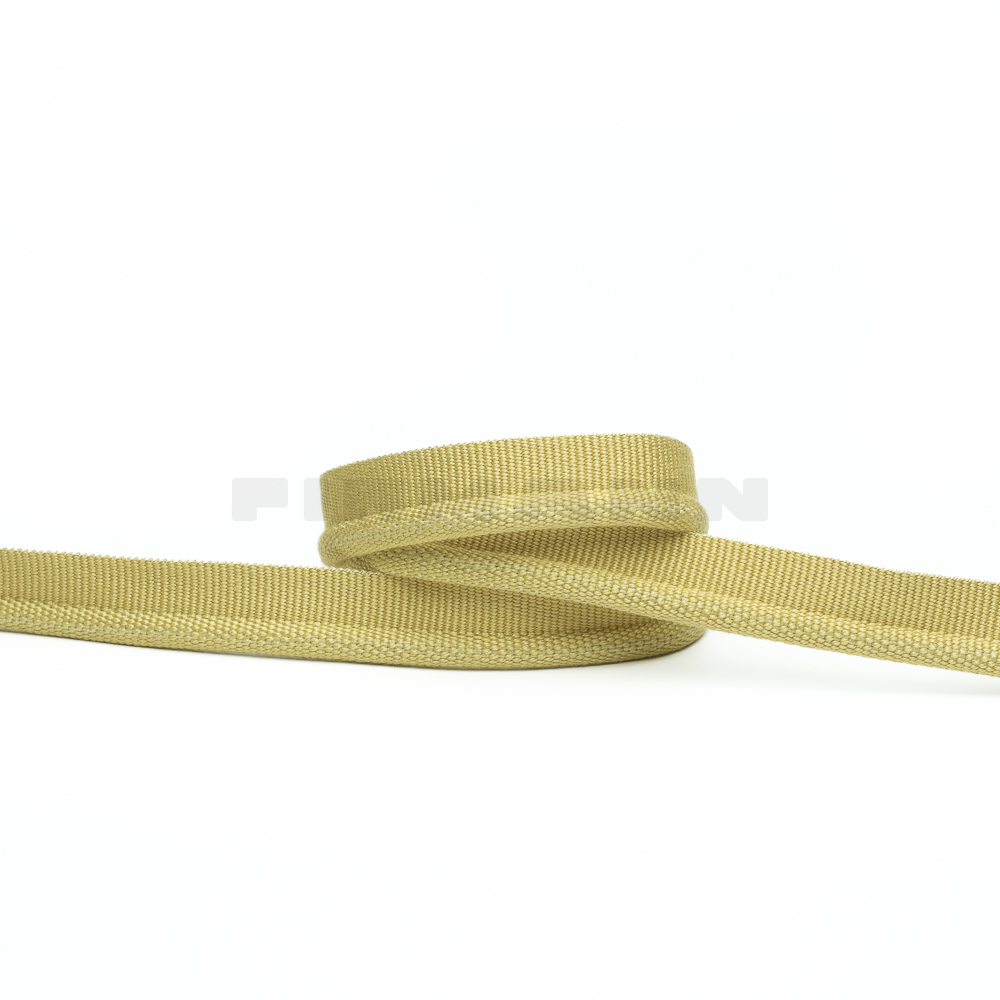 [KFR16] Ripskeder + Fahne 5/10  zitrone