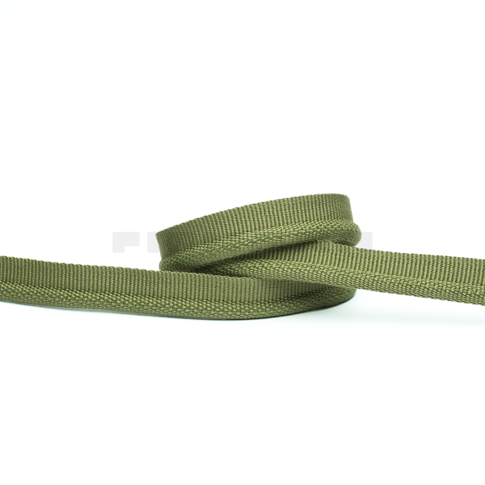 [KFR20] Ripskeder + Fahne 5/10  heugrün