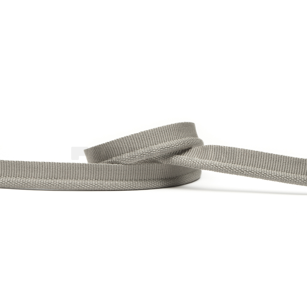 [KFR67] Ripskeder + Fahne 5/10  karakorum