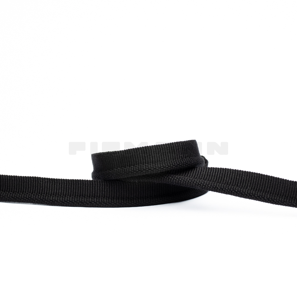 [KFR69] Ripskeder + Fahne 5/10  schwarz