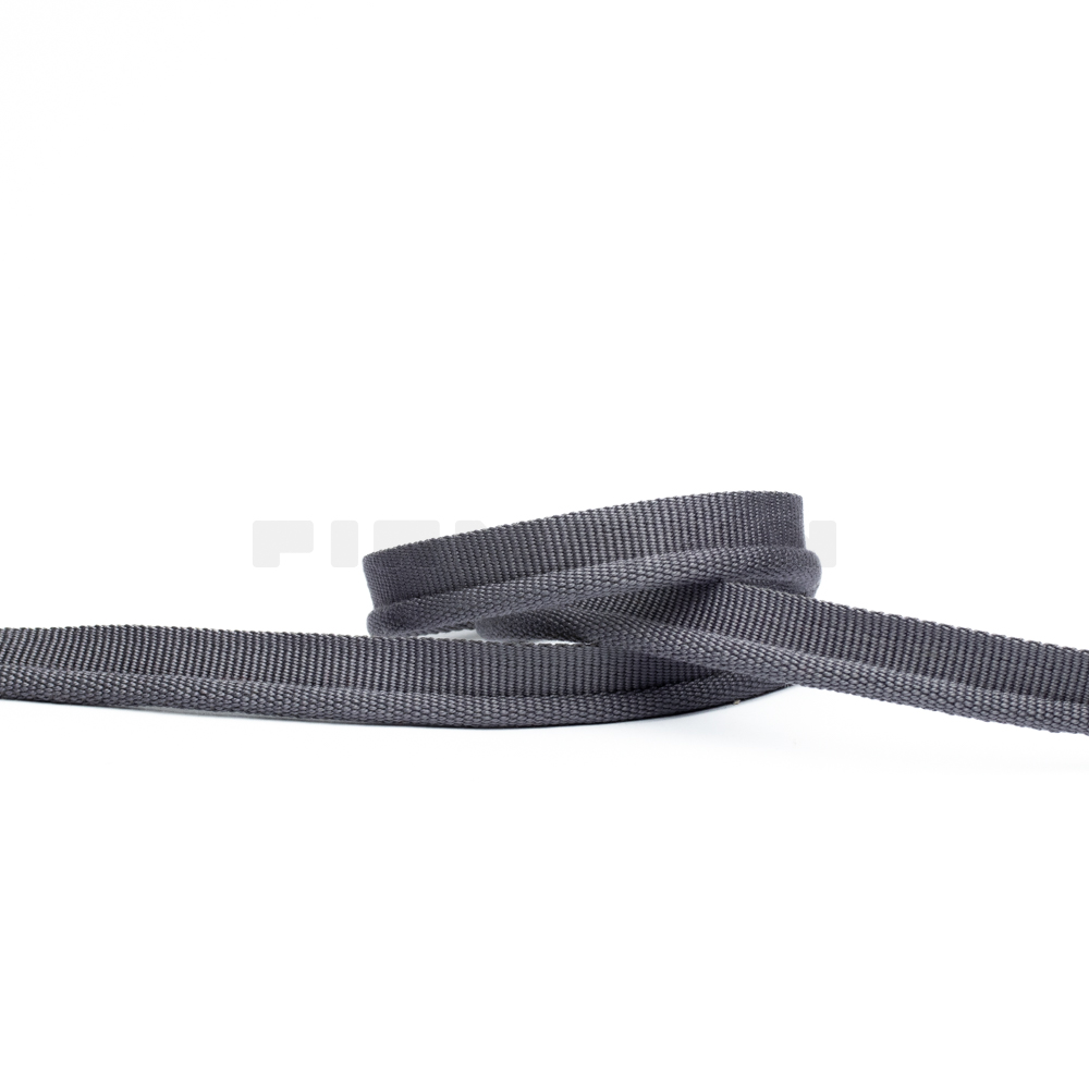 [KFR46] Ripskeder + Fahne 5/10  stresemann