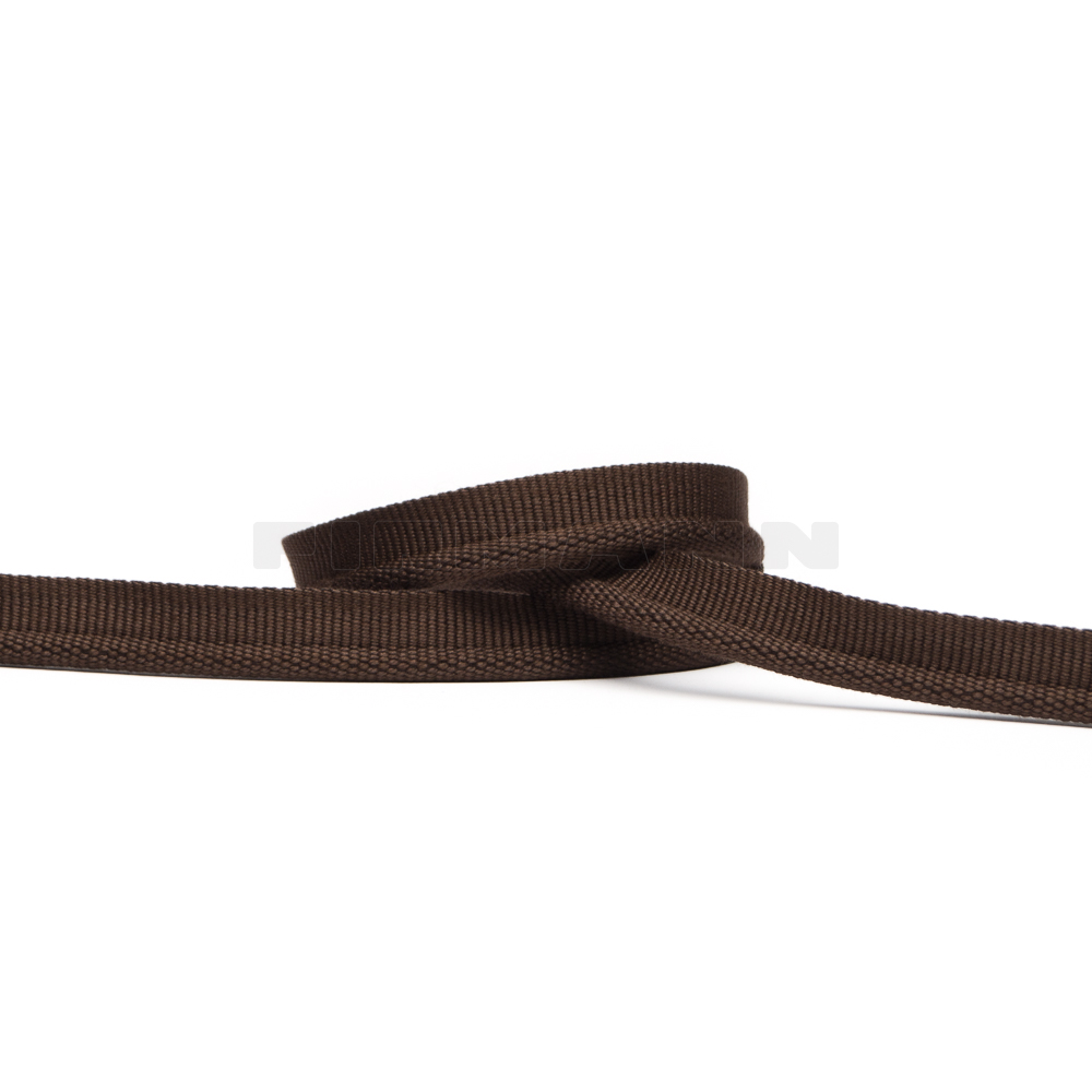 [KFR31] Ripskeder + Fahne 5/10  zeder