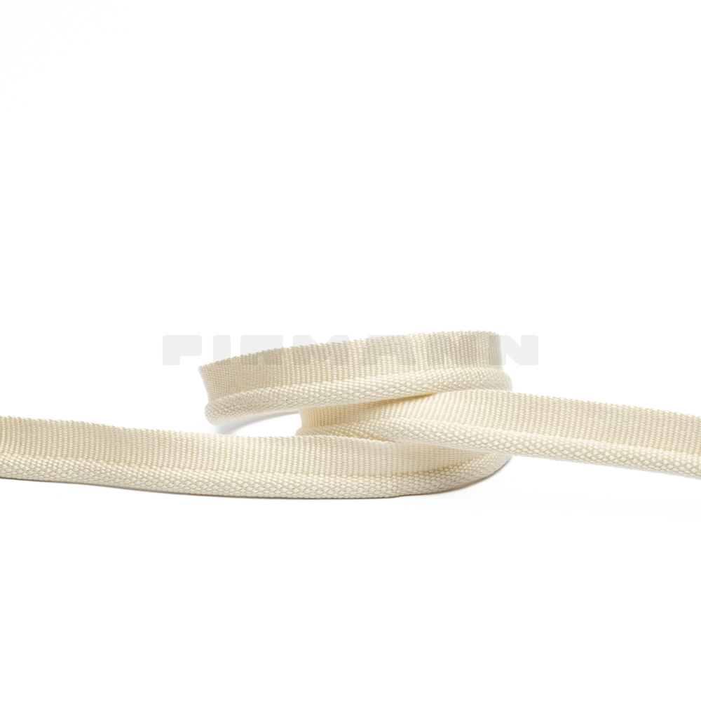 [KFR02] Ripskeder + Fahne 5/10  crème