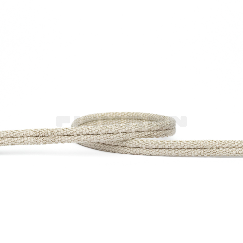 Doppelkeder RIPS 8,5/3  hellsand