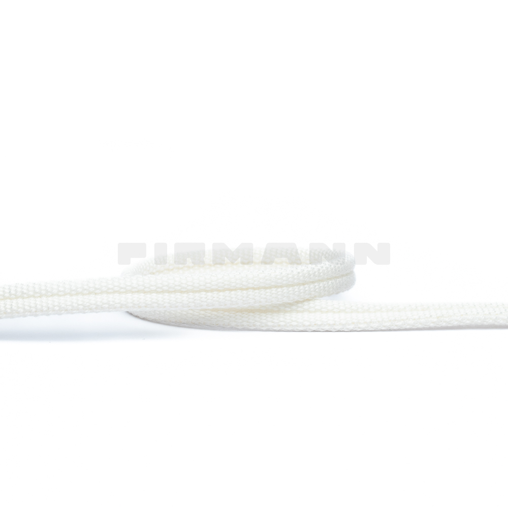 [DKR01] Doppelkeder RIPS 8,5/3  weiß