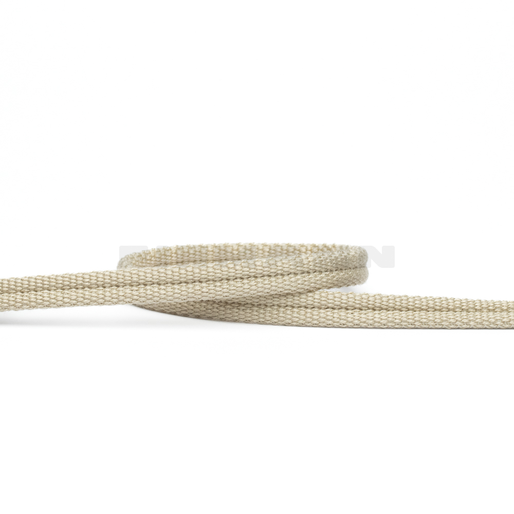 [DKR03] Doppelkeder RIPS 8,5/3  claire