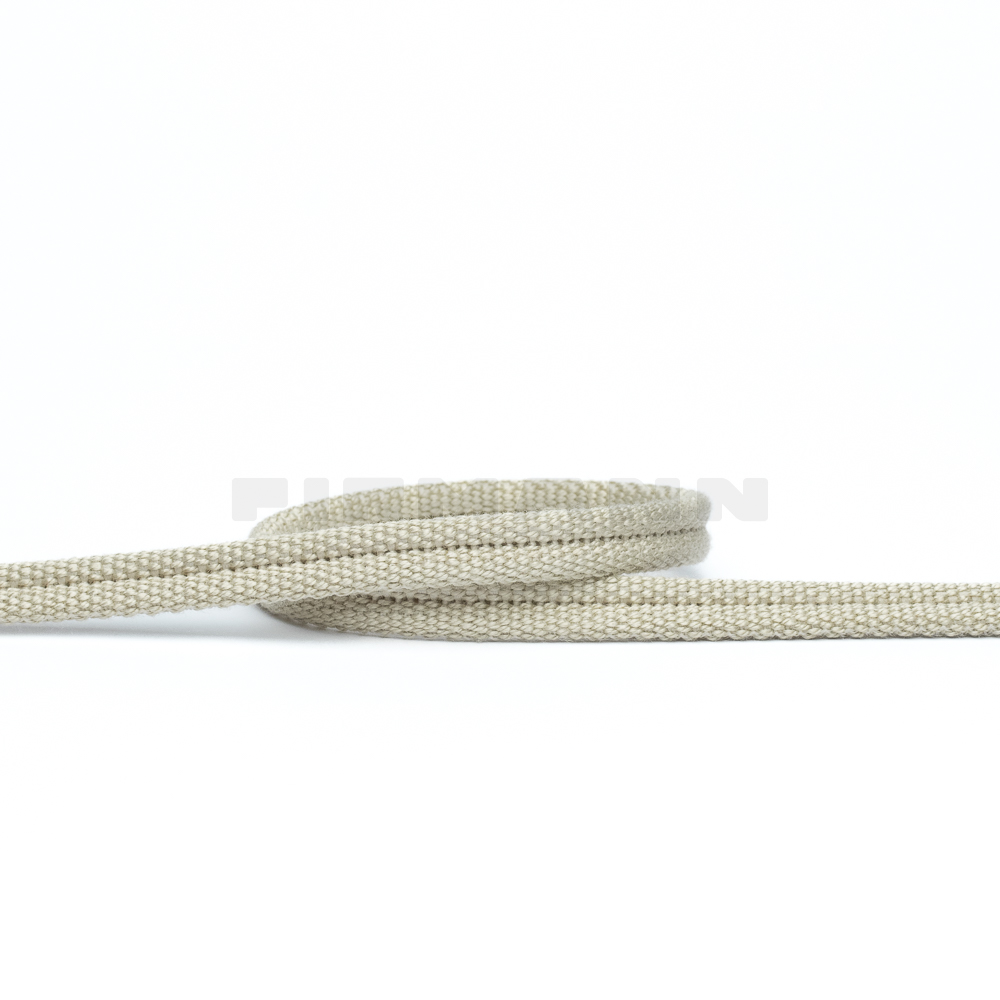 [DKR17] Doppelkeder RIPS 8,5/3  perle