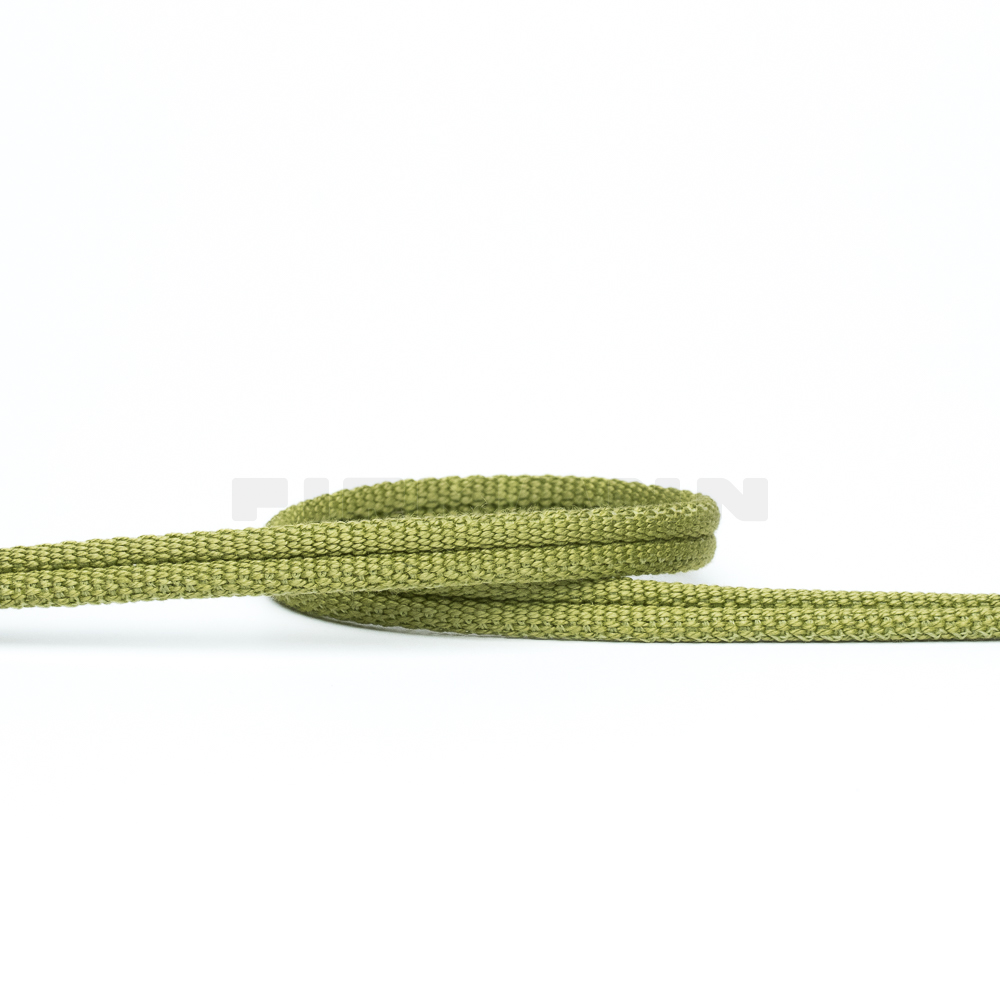 Doppelkeder RIPS 8,5/3  grasgrün