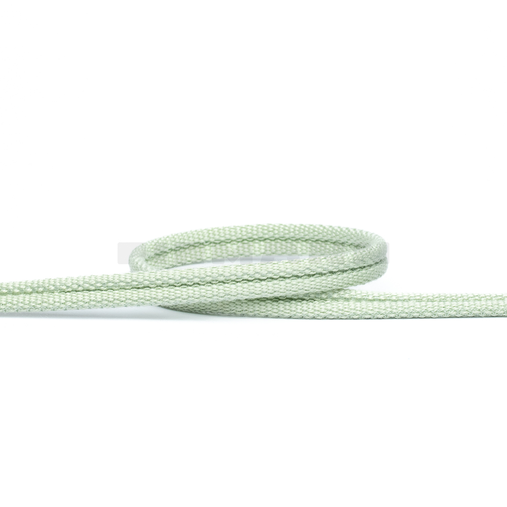 [DKR21] Doppelkeder RIPS 8,5/3  veleno