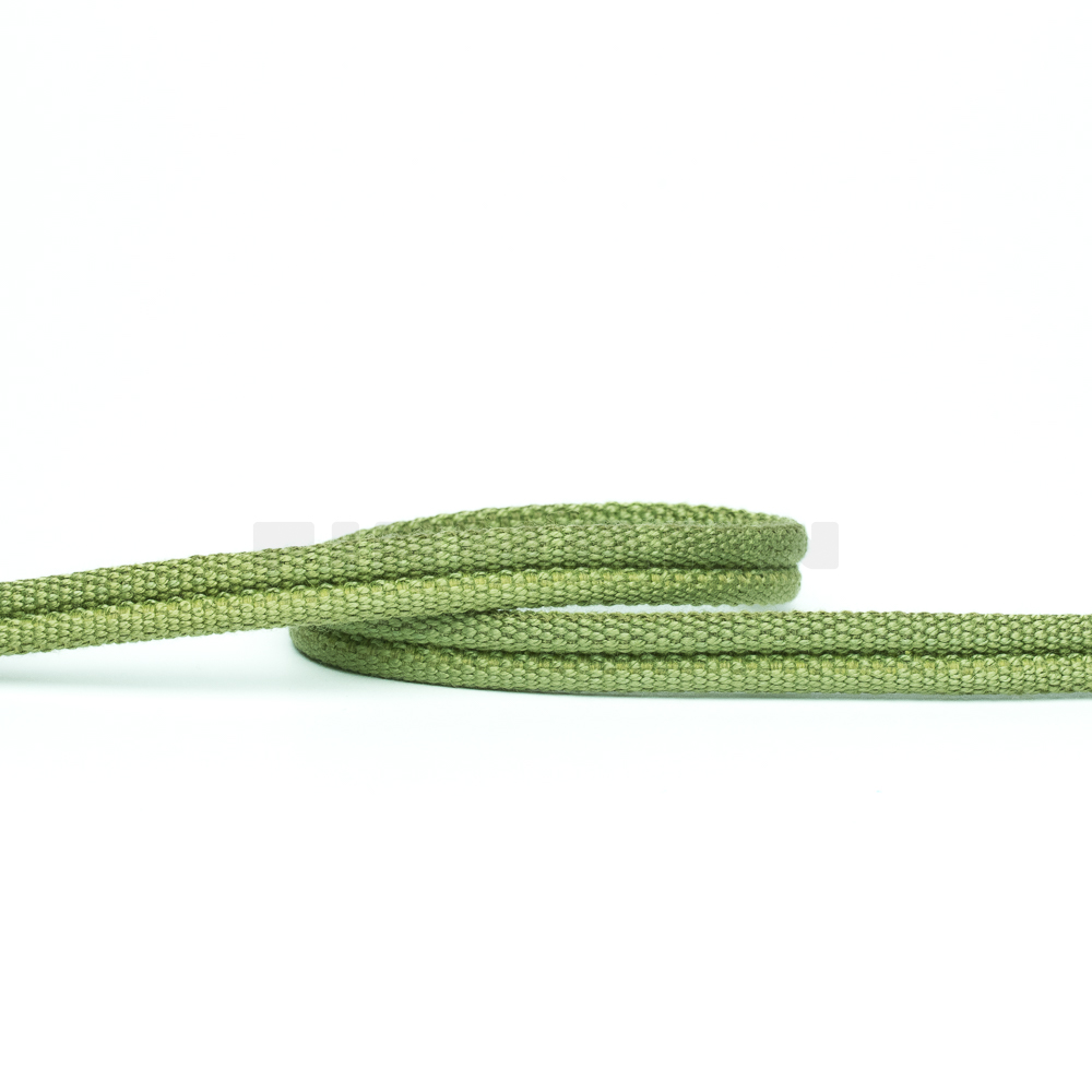 [DKR22] Doppelkeder RIPS 8,5/3  grün 17/03