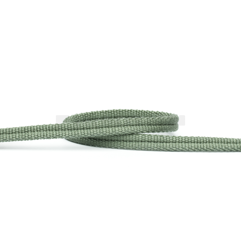 Doppelkeder RIPS 8,5/3  adria