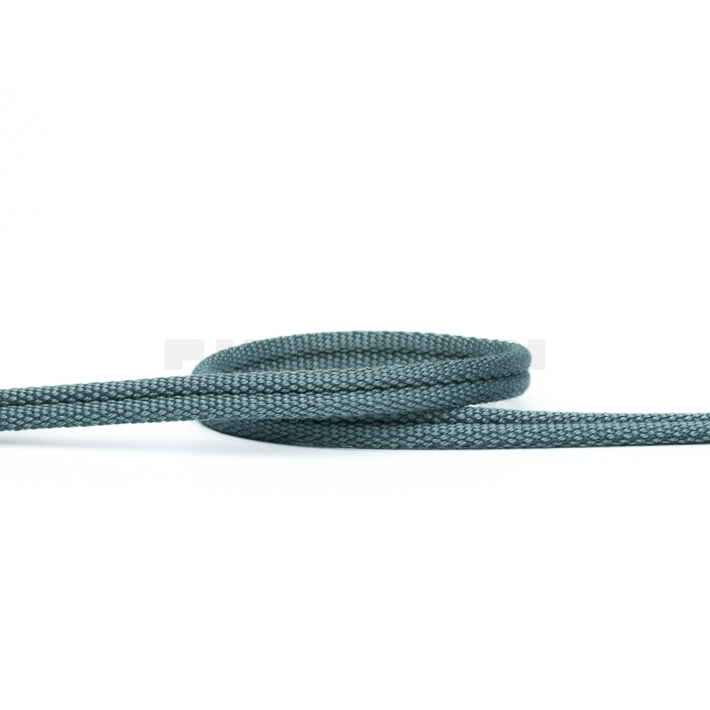 [DKR25] Doppelkeder RIPS 8,5/3  tempest