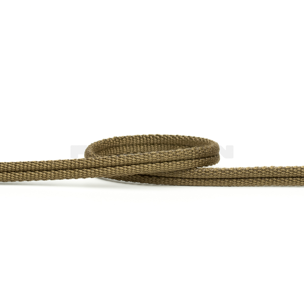 [DKR30] Doppelkeder RIPS 8,5/3  trinidad & tobago