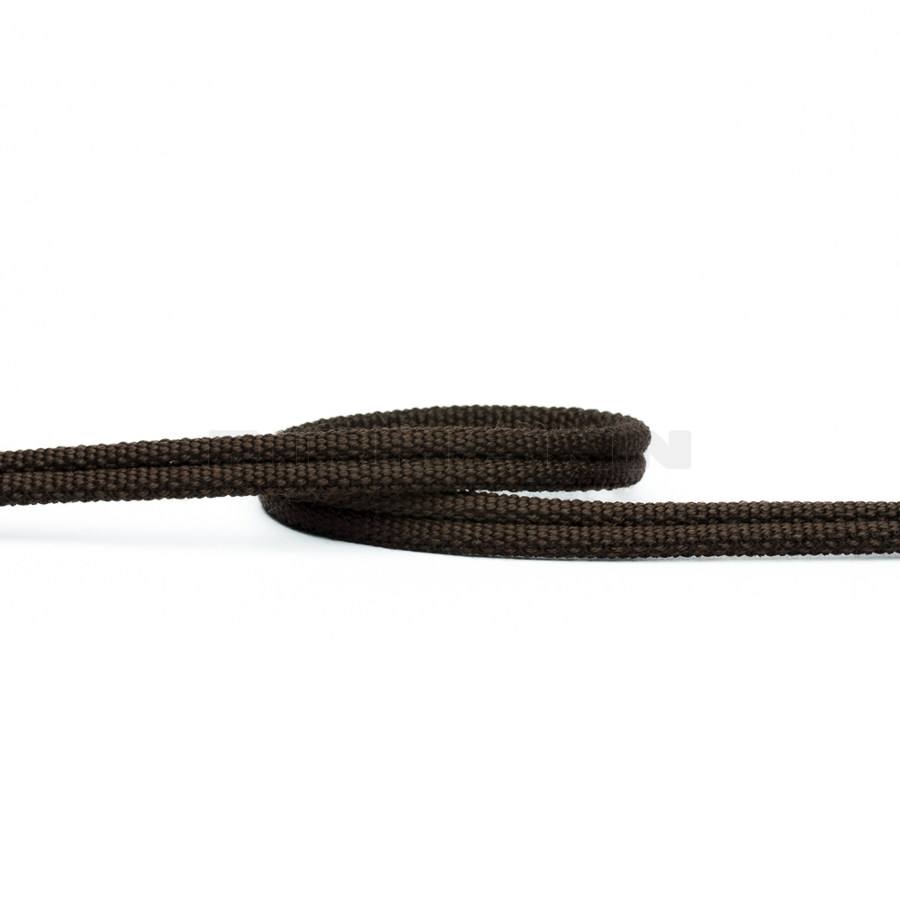 [DKR32] Doppelkeder RIPS 8,5/3  dkl.braun
