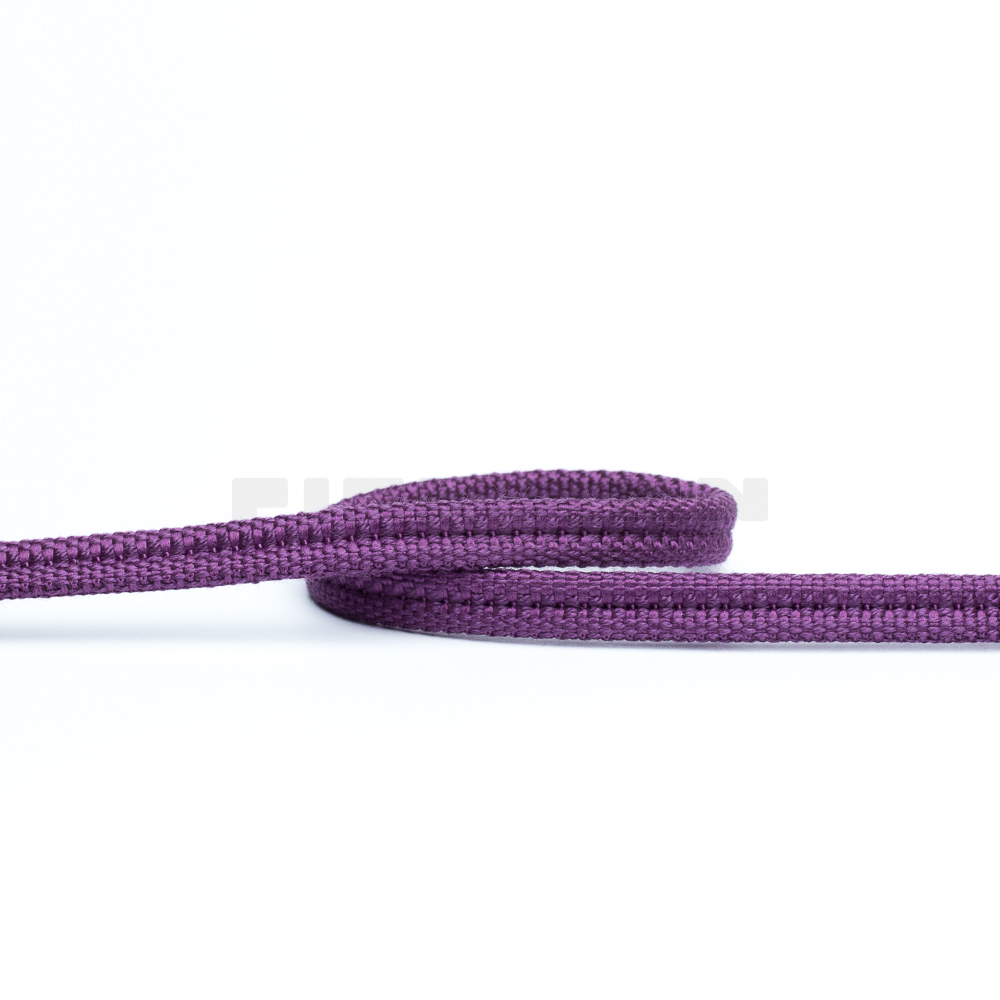 [DKR35] Doppelkeder RIPS 8,5/3  violett