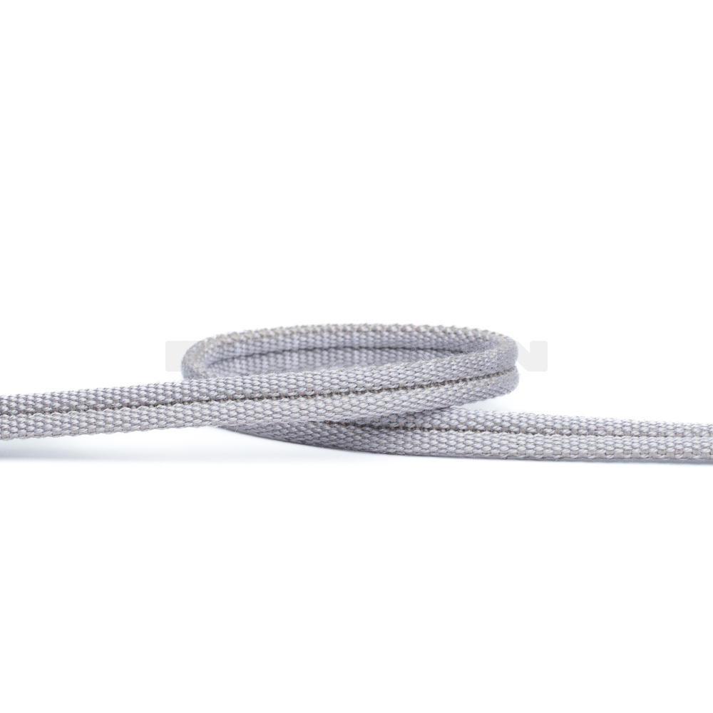 [DKR36] Doppelkeder RIPS 8,5/3  flieder