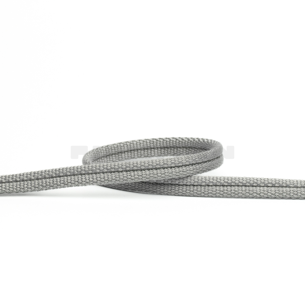 [DKR37] Doppelkeder RIPS 8,5/3  french grey