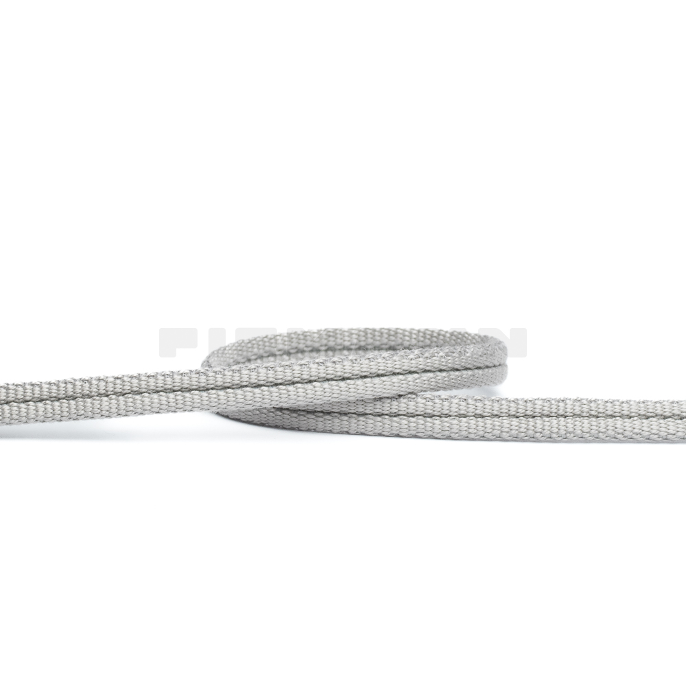 [DKR38] Doppelkeder RIPS 8,5/3  lametta