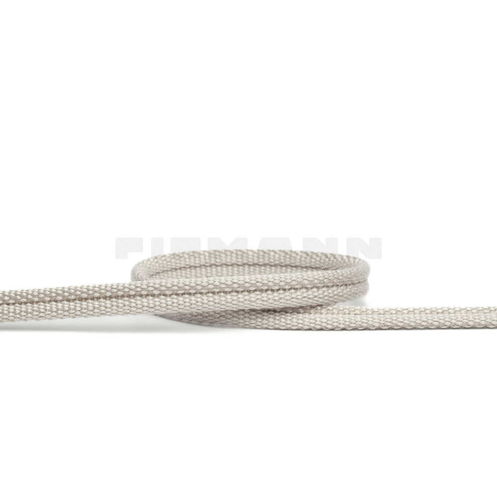 Doppelkeder RIPS 8,5/3  velo