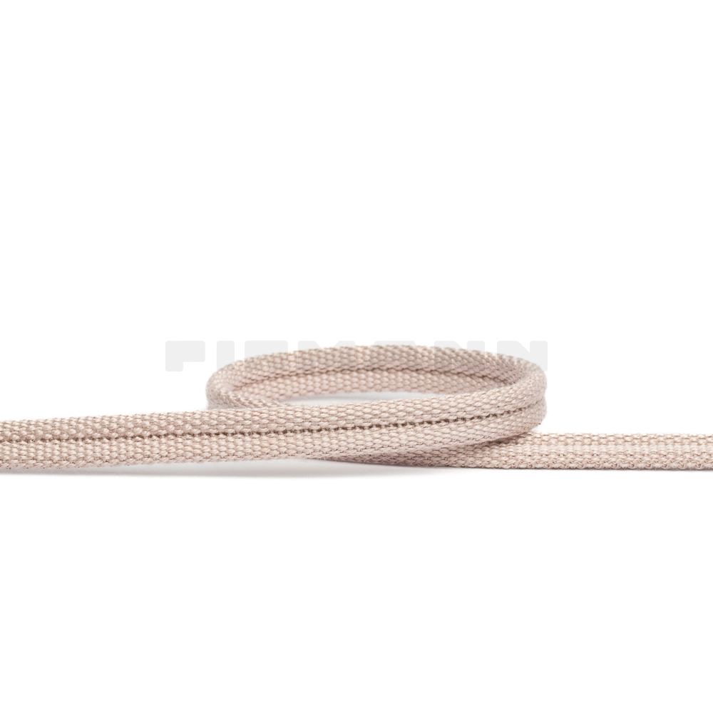 [DKR40] Doppelkeder RIPS 8,5/3  rosé