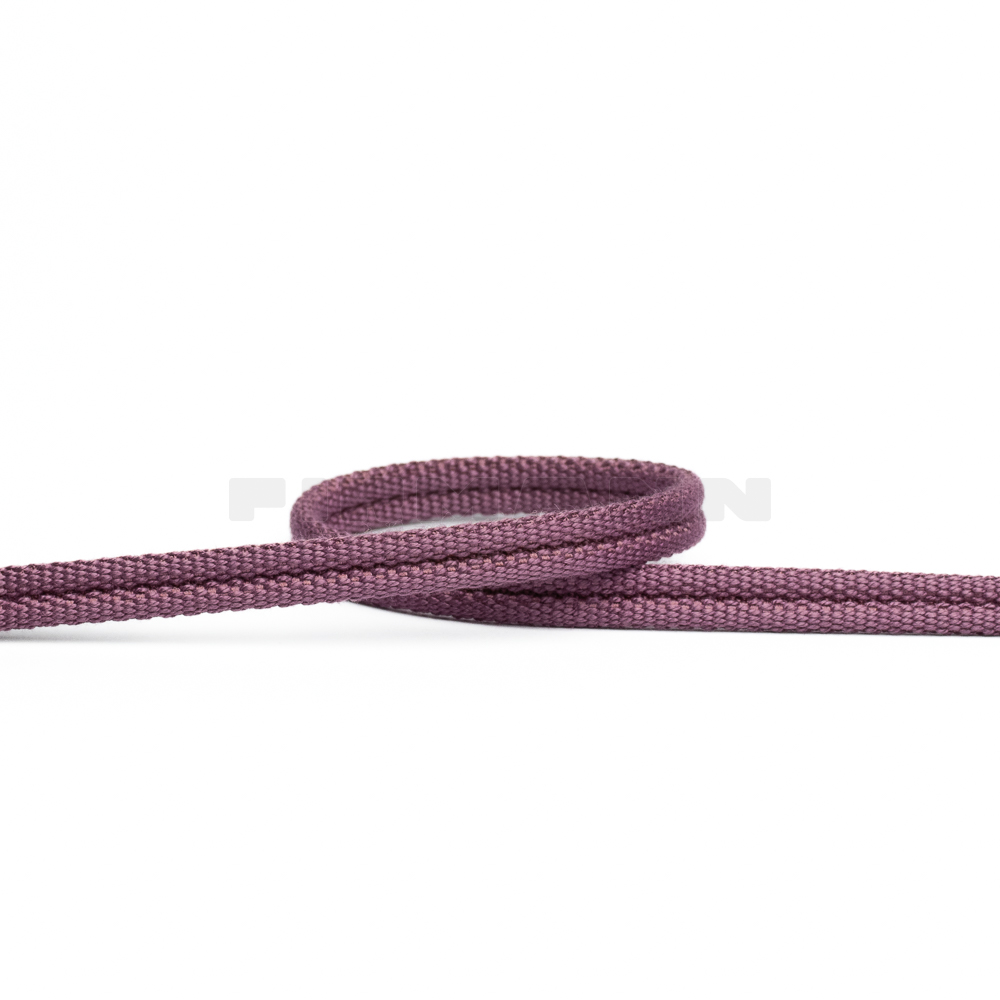 [DKR41] Doppelkeder RIPS 8,5/3  lila