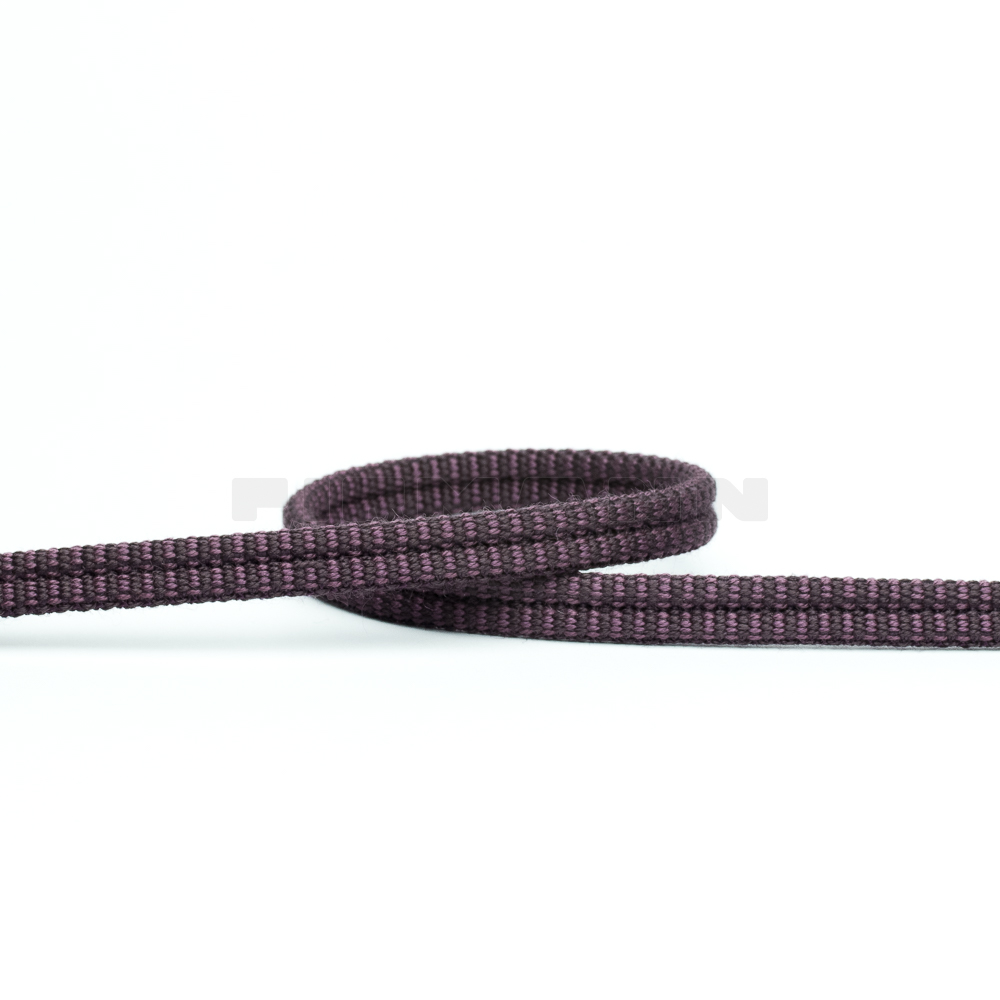 [DKR42] Doppelkeder RIPS 8,5/3  mora