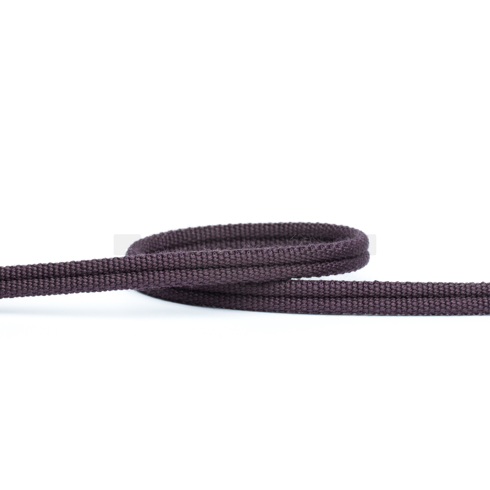 Doppelkeder RIPS 8,5/3  plum