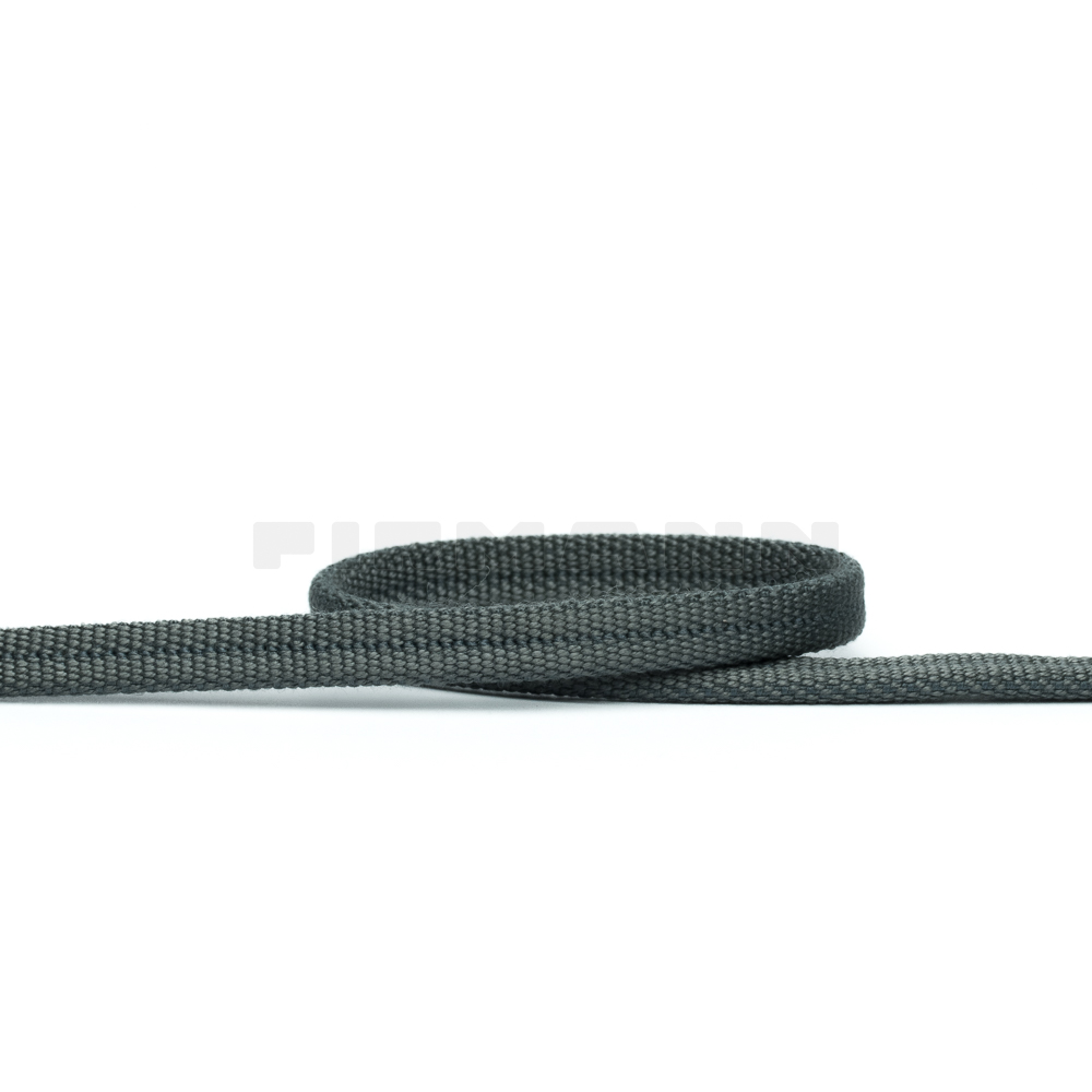 Doppelkeder RIPS 8,5/3  dkl.grau