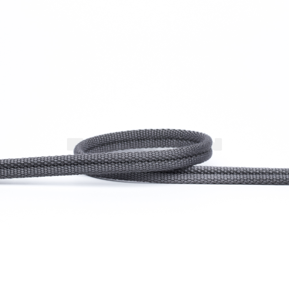 [DKR46] Doppelkeder RIPS 8,5/3  stresemann