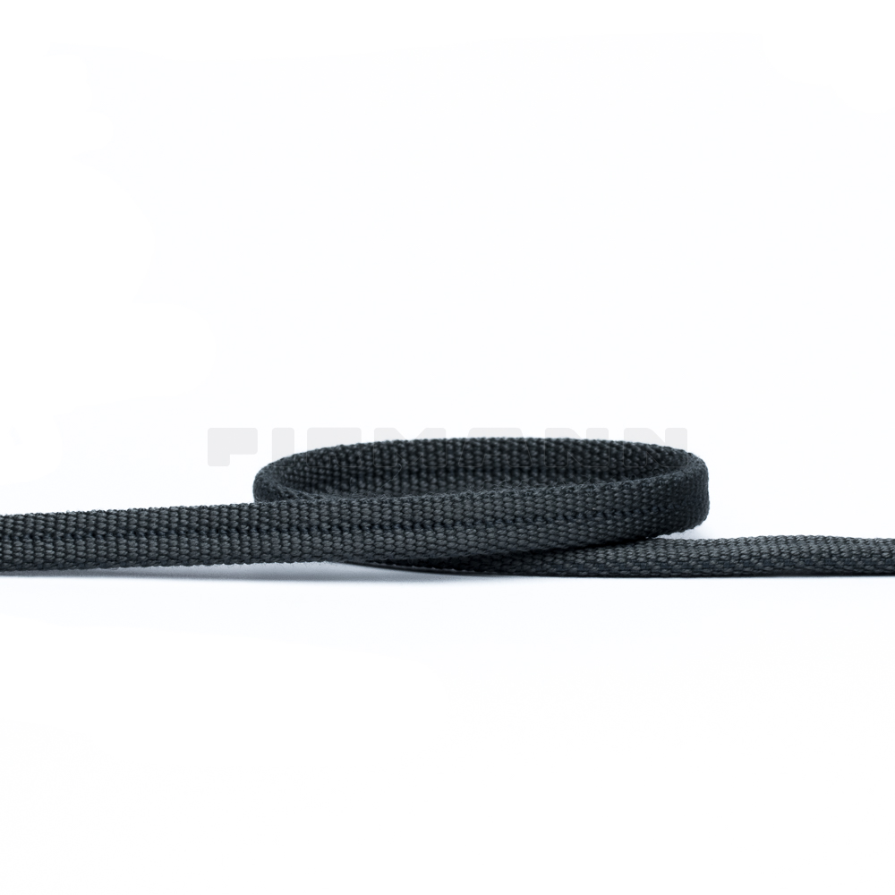 [DKR47] Doppelkeder RIPS 8,5/3  anthrazit