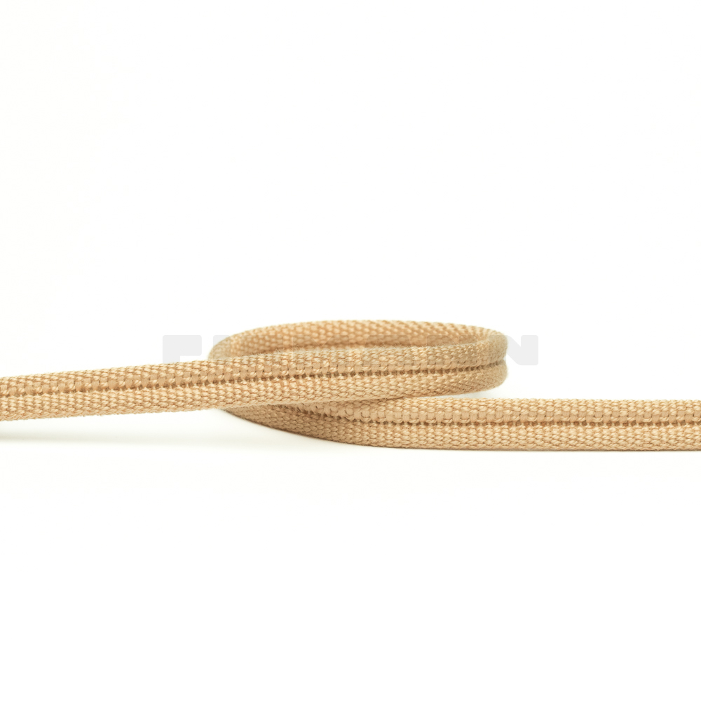 [DKR48] Doppelkeder RIPS 8,5/3  marille