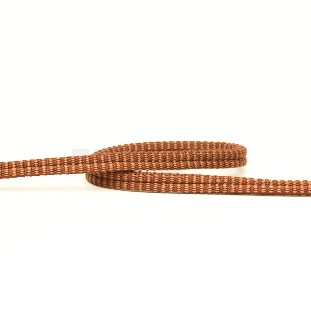 [DKR51] Doppelkeder RIPS 8,5/3  rost