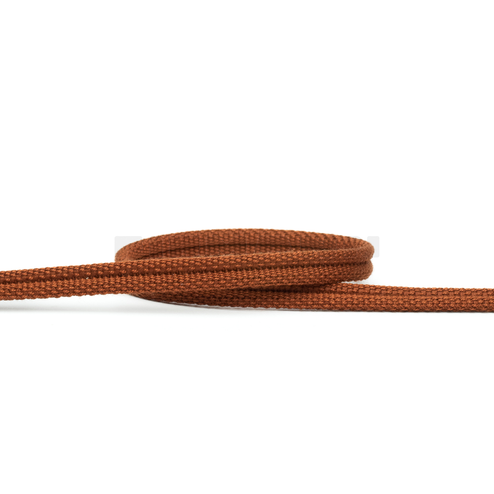 Doppelkeder RIPS 8,5/3  carminio