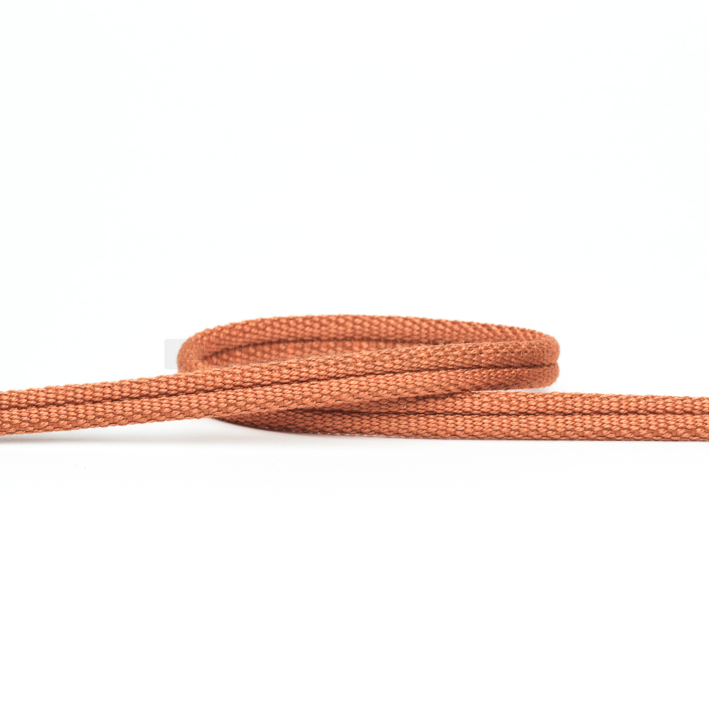 Doppelkeder RIPS 8,5/3  lachs