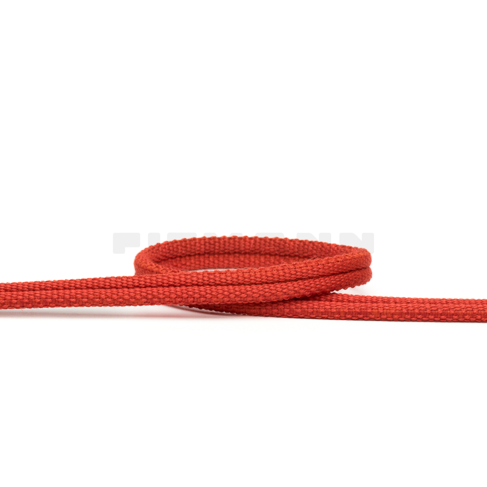 [DKR55] Doppelkeder RIPS 8,5/3  flamenco