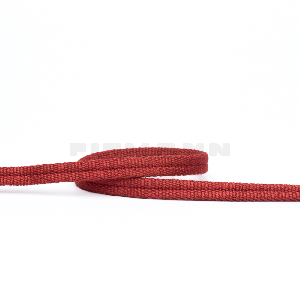 [DKR56] Doppelkeder RIPS 8,5/3  hellrot