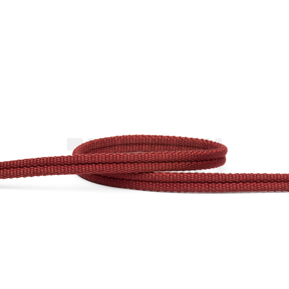 Doppelkeder RIPS 8,5/3  merlot