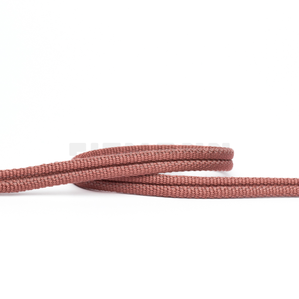 Doppelkeder RIPS 8,5/3  echinacea