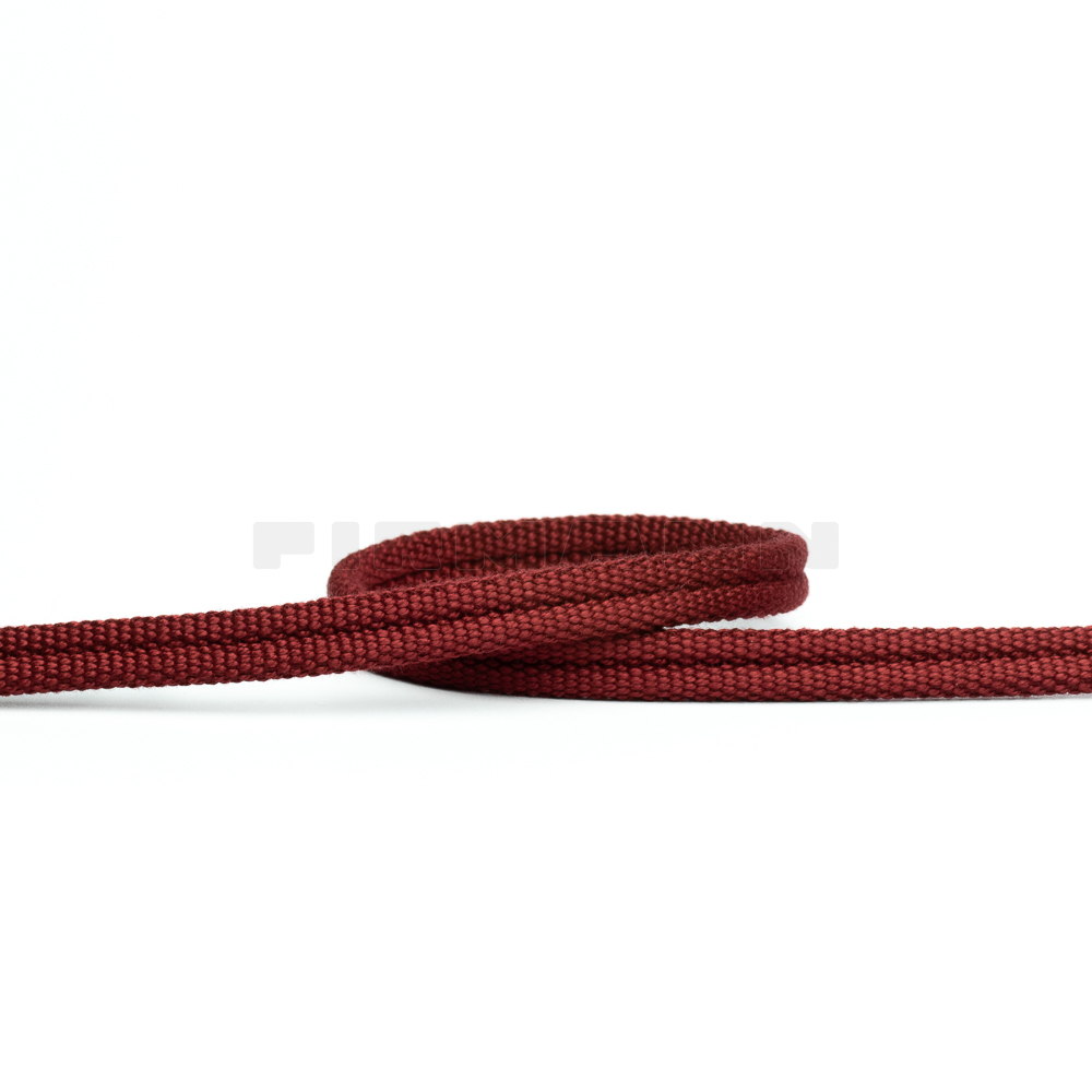 Doppelkeder RIPS 8,5/3  dkl.rot