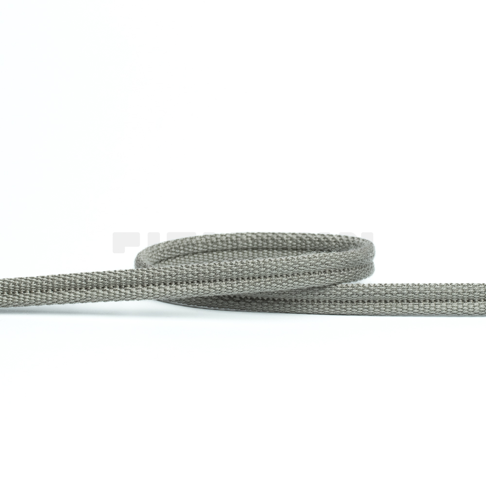 [DKR63] Doppelkeder RIPS 8,5/3  grau