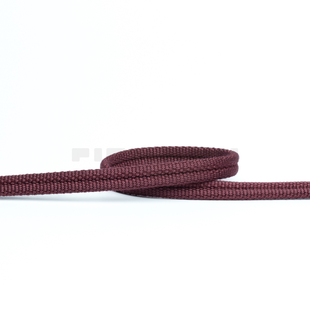 Doppelkeder RIPS 8,5/3  viola