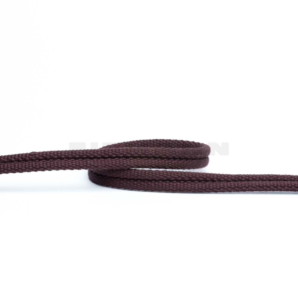 Doppelkeder RIPS 8,5/3  mauve