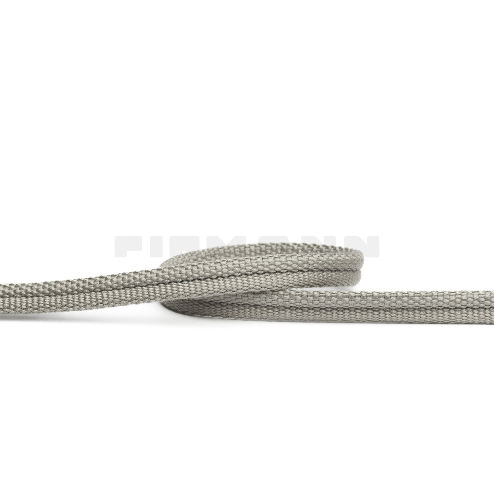 Doppelkeder RIPS 8,5/3  karakorum