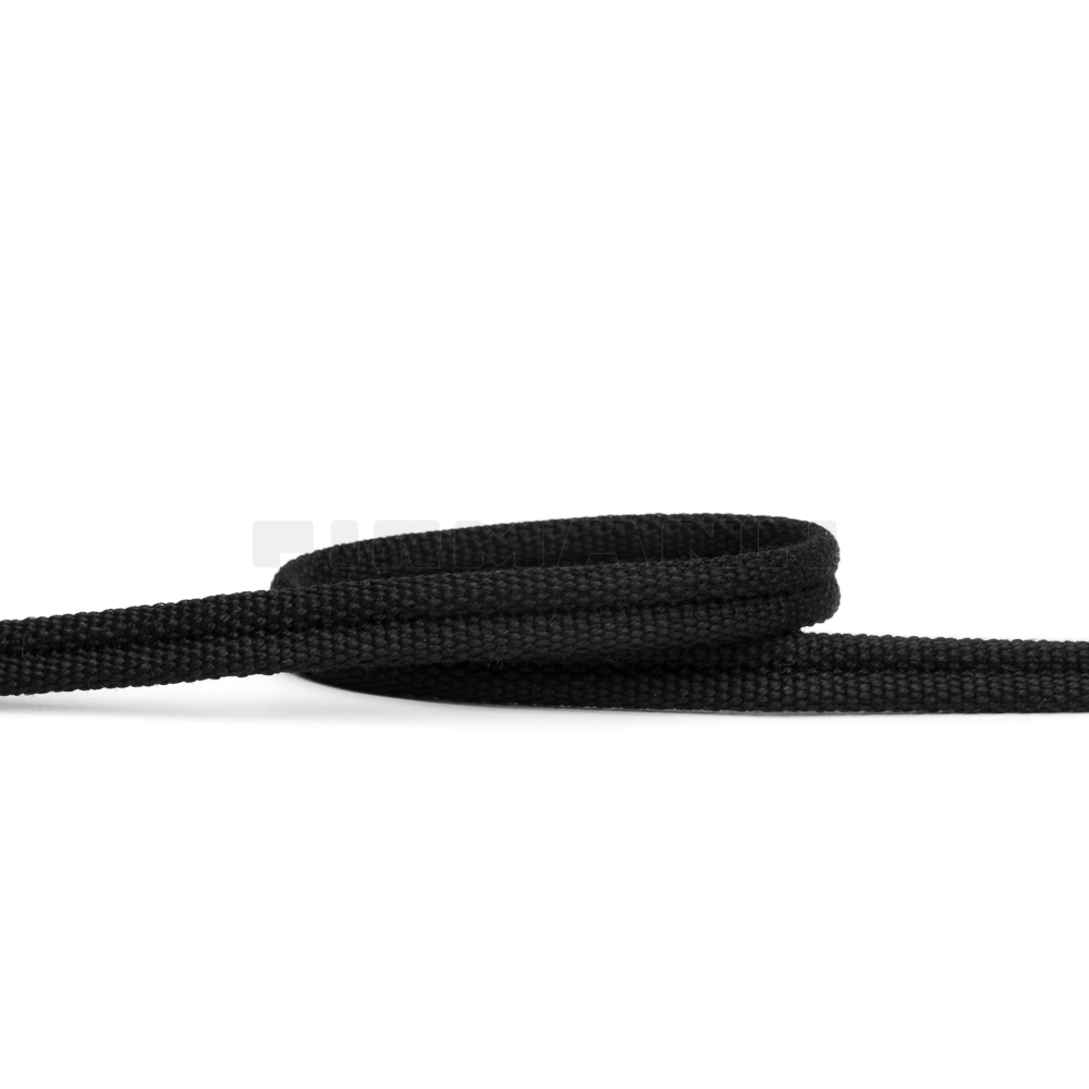 Doppelkeder RIPS 8,5/3  schwarz