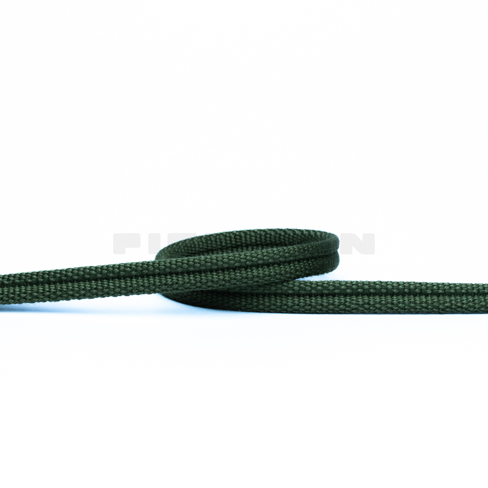 Doppelkeder RIPS 8,5/3  racing green