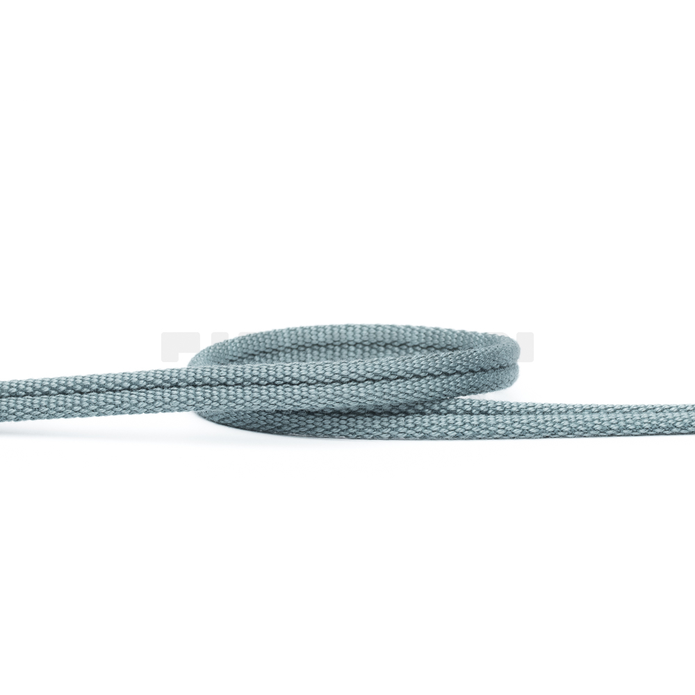 [DKR72] Doppelkeder RIPS 8,5/3  aquamarin