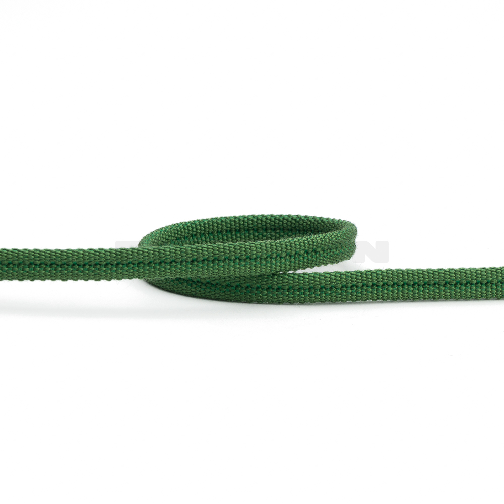[DKR76W] Doppelkeder RIPS 8,5/3  simply green