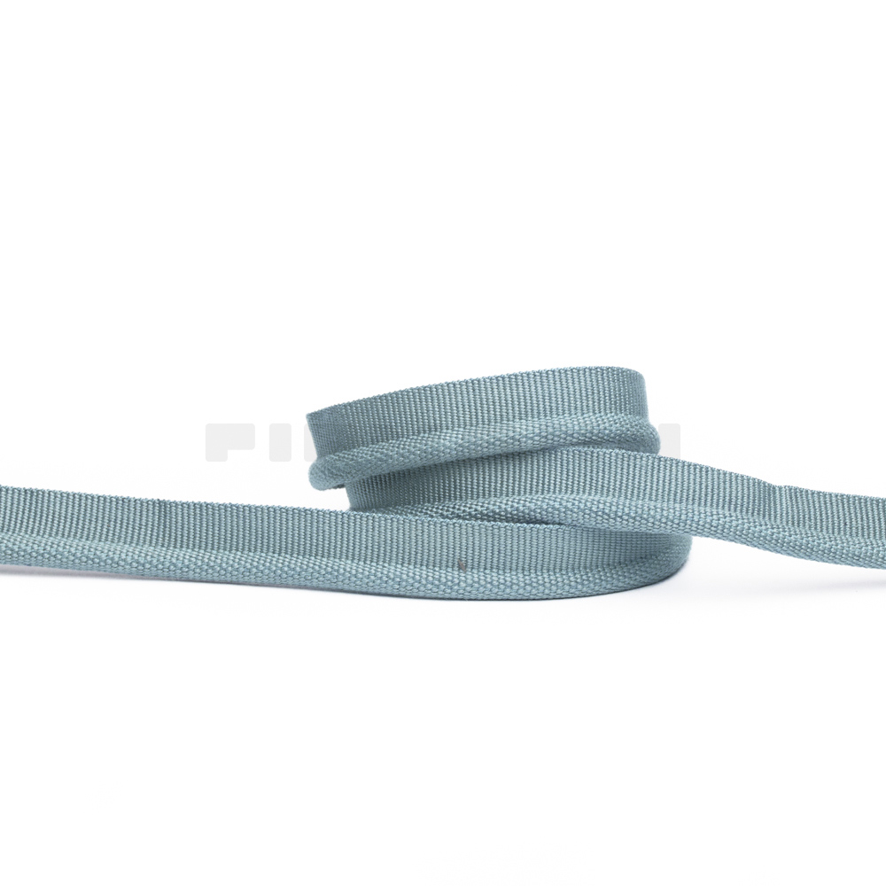 Ripskeder + Fahne 5/10  aquamarin